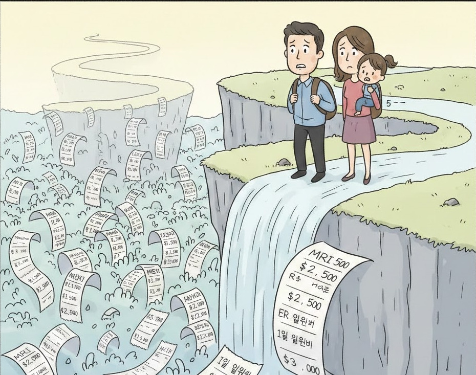 병원비.jpg