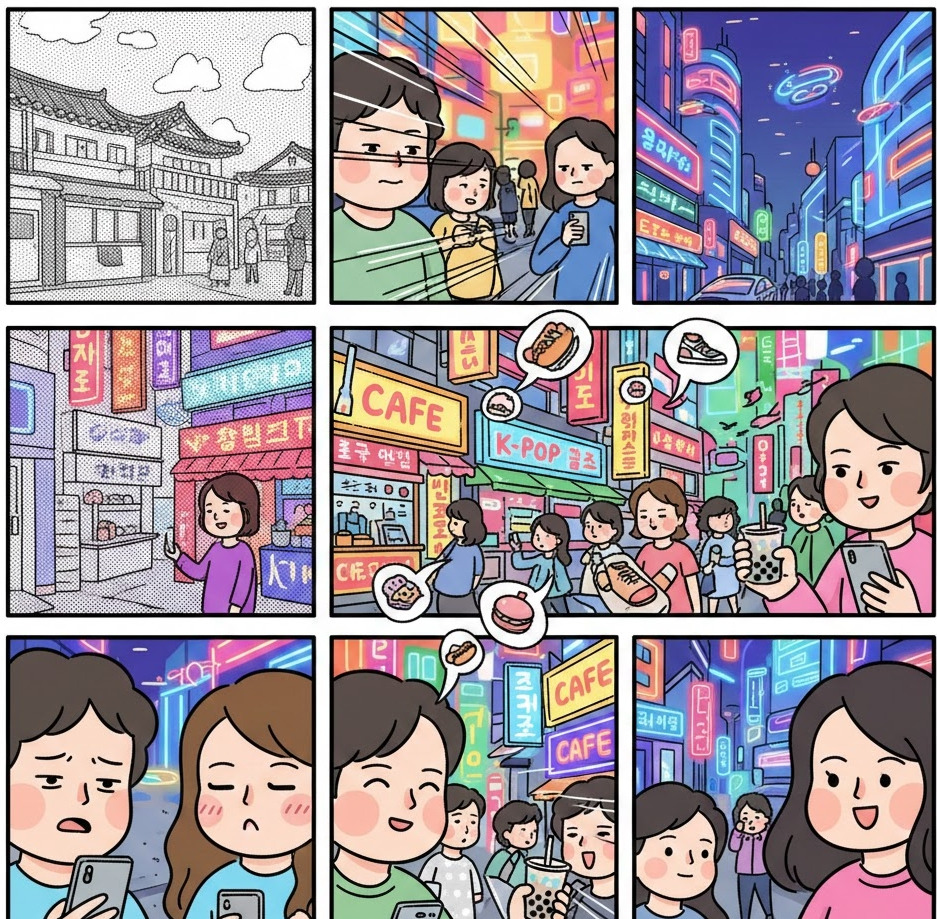 트렌드 만화형식.jpg