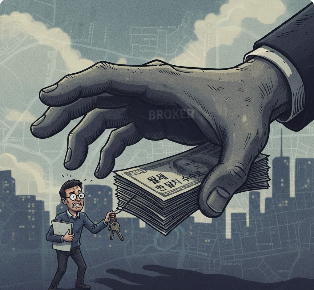 리얼터 브로커 1.jpg