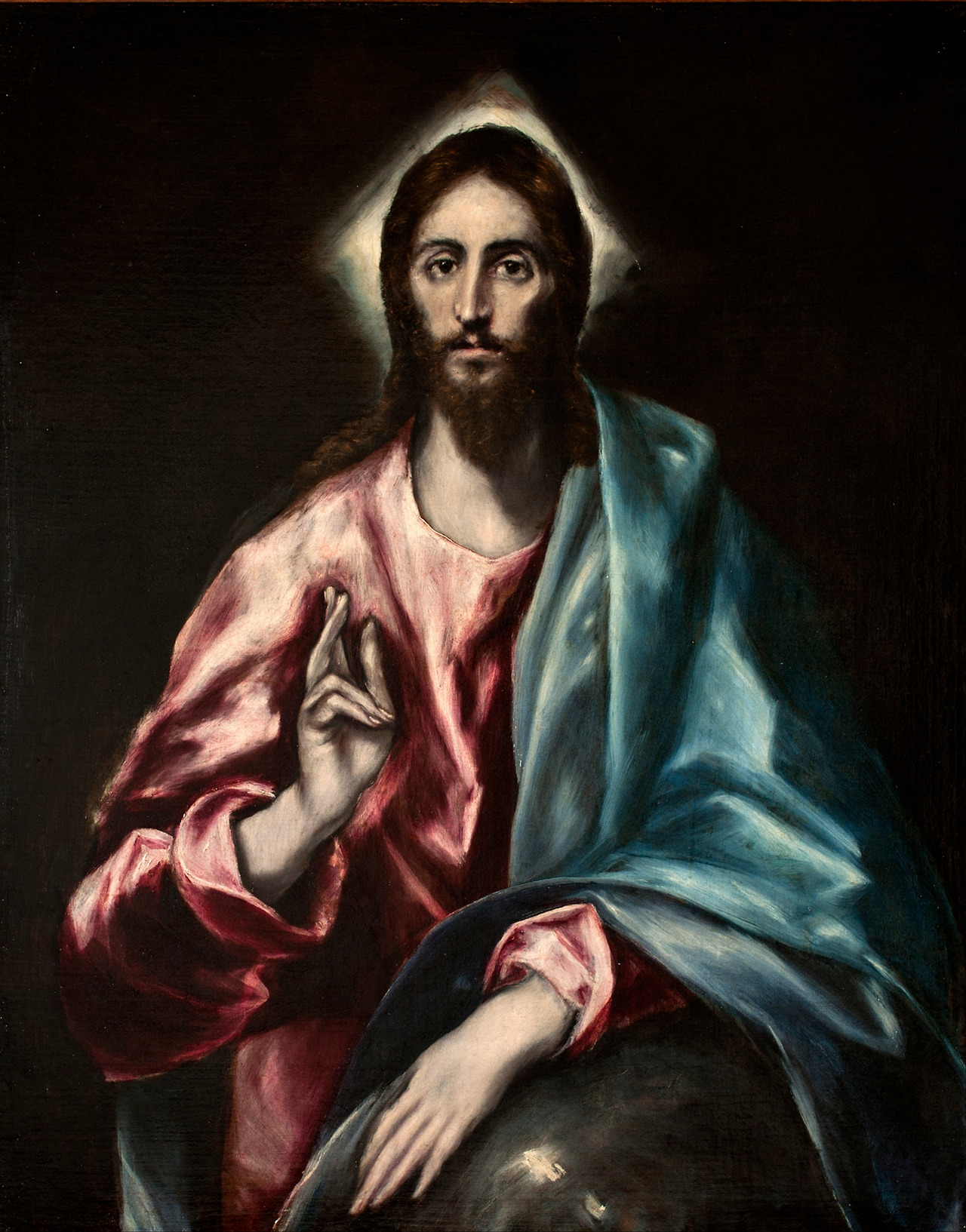 El_Greco_-_Christ_as_Saviour_-_Google_Art_Project.jpg