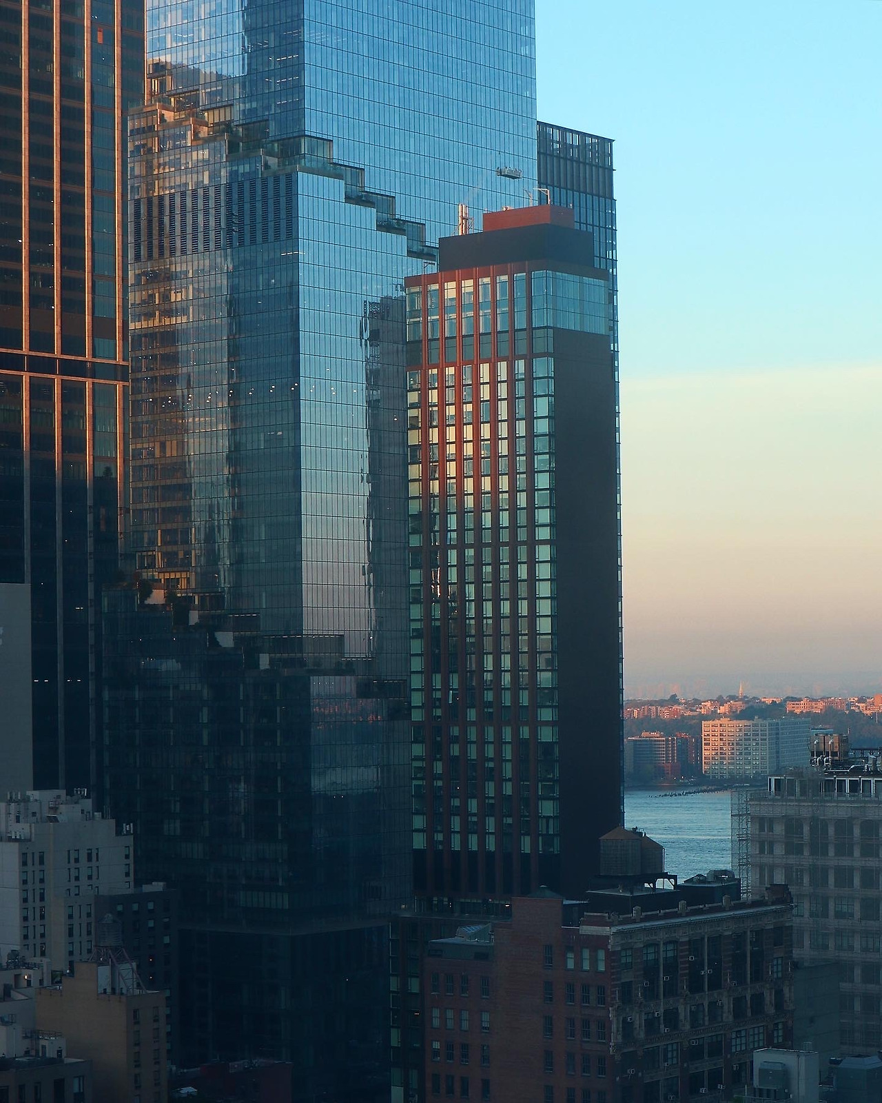 엠파이어 스테이트 2.jpg