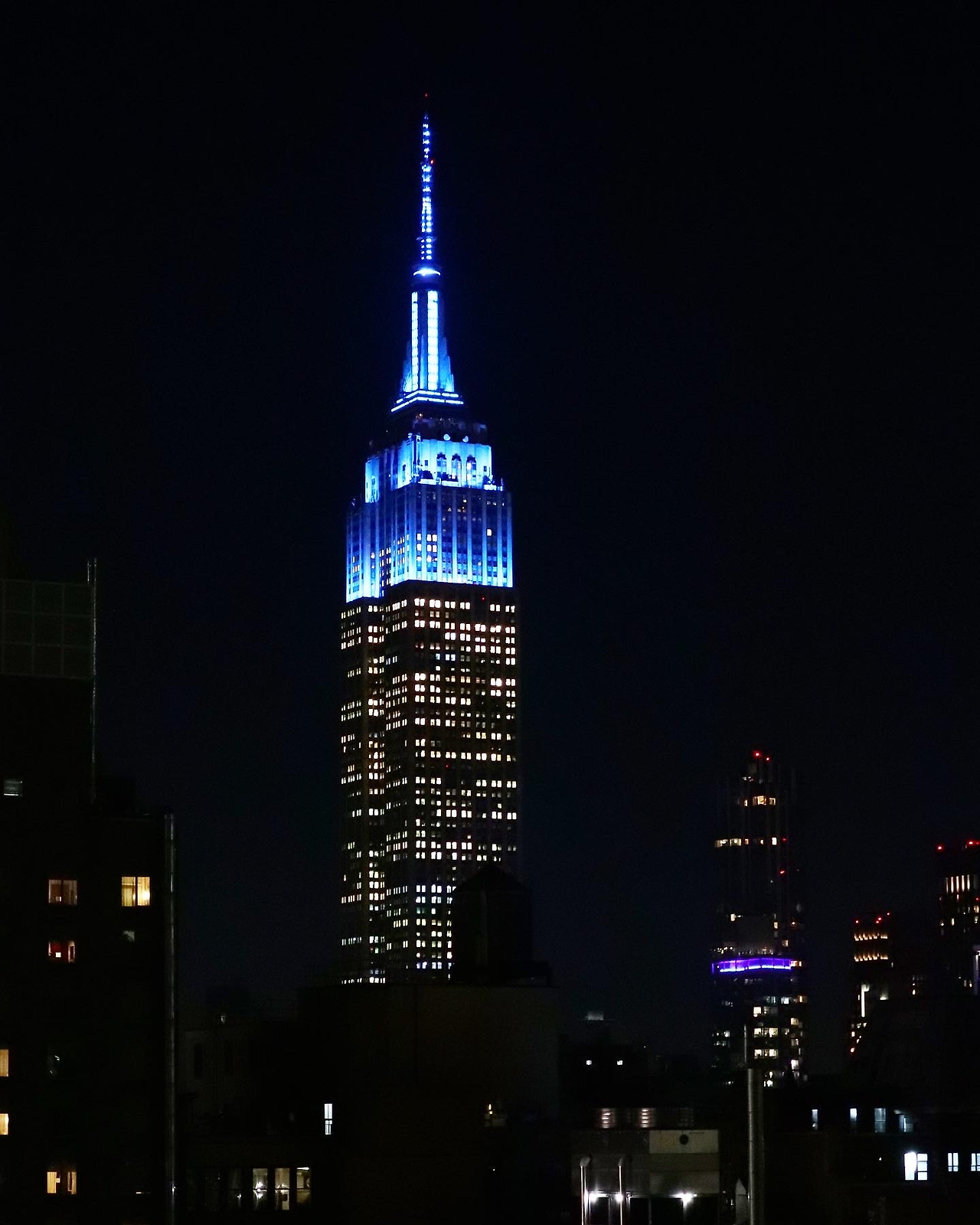 엠파이어 스테이트6.jpg