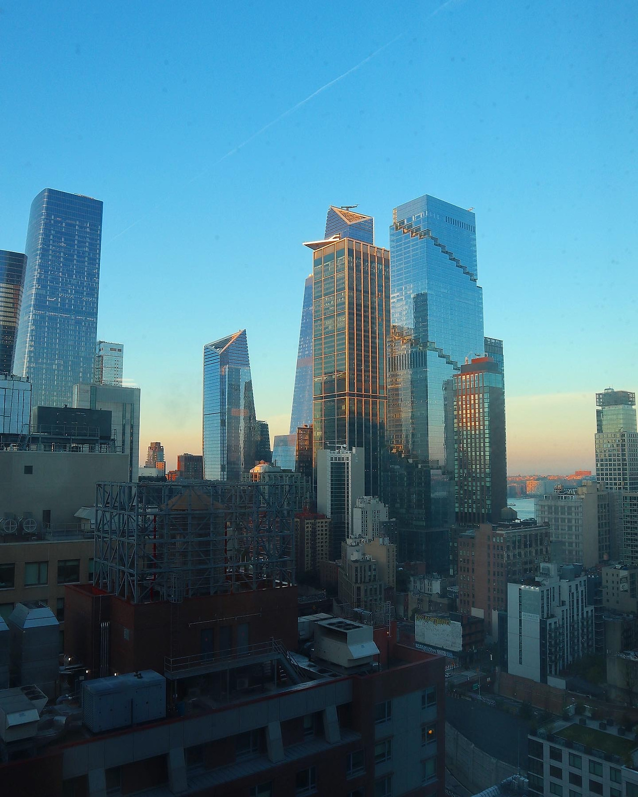 엠파이어 스테이트9.jpg