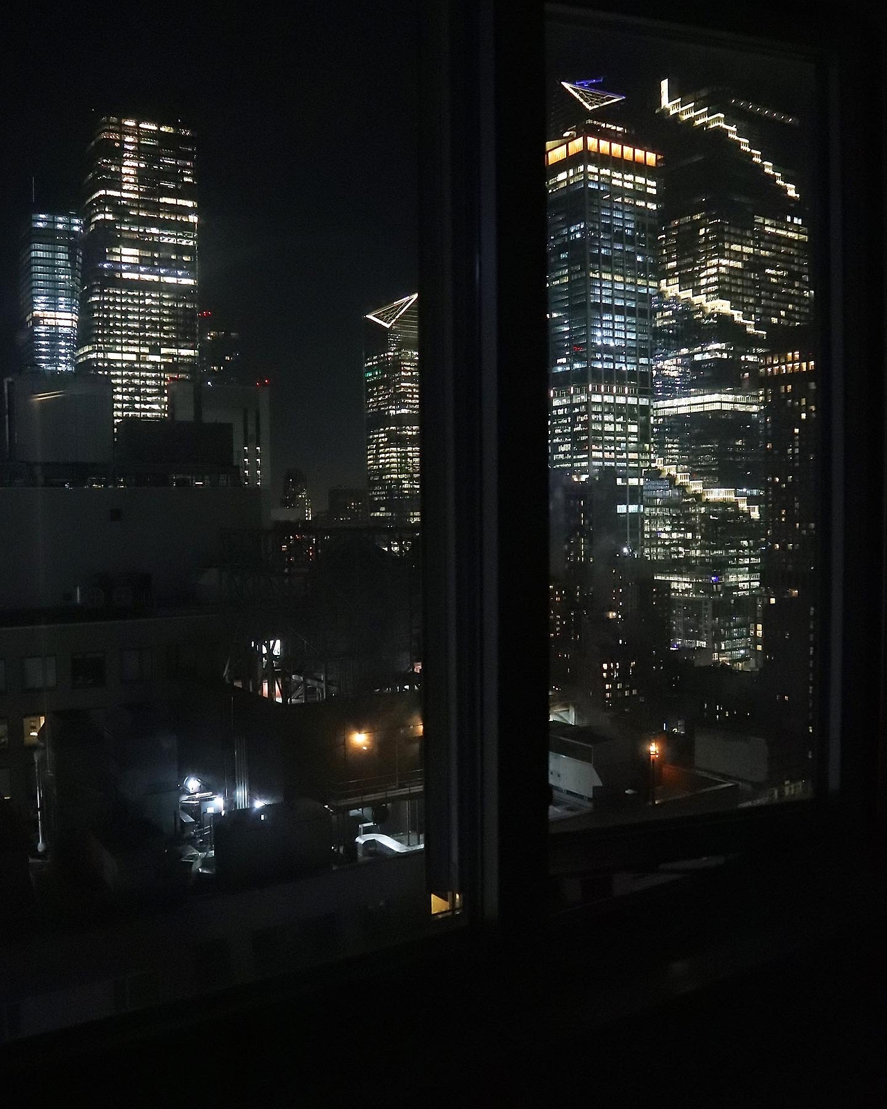 엠파이어 스테이트4.jpg