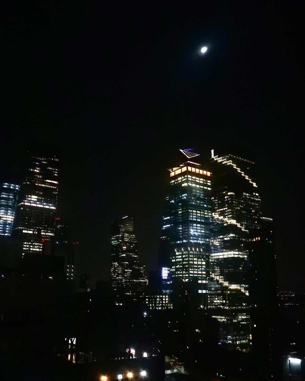 엠파이어 스테이트7.jpg