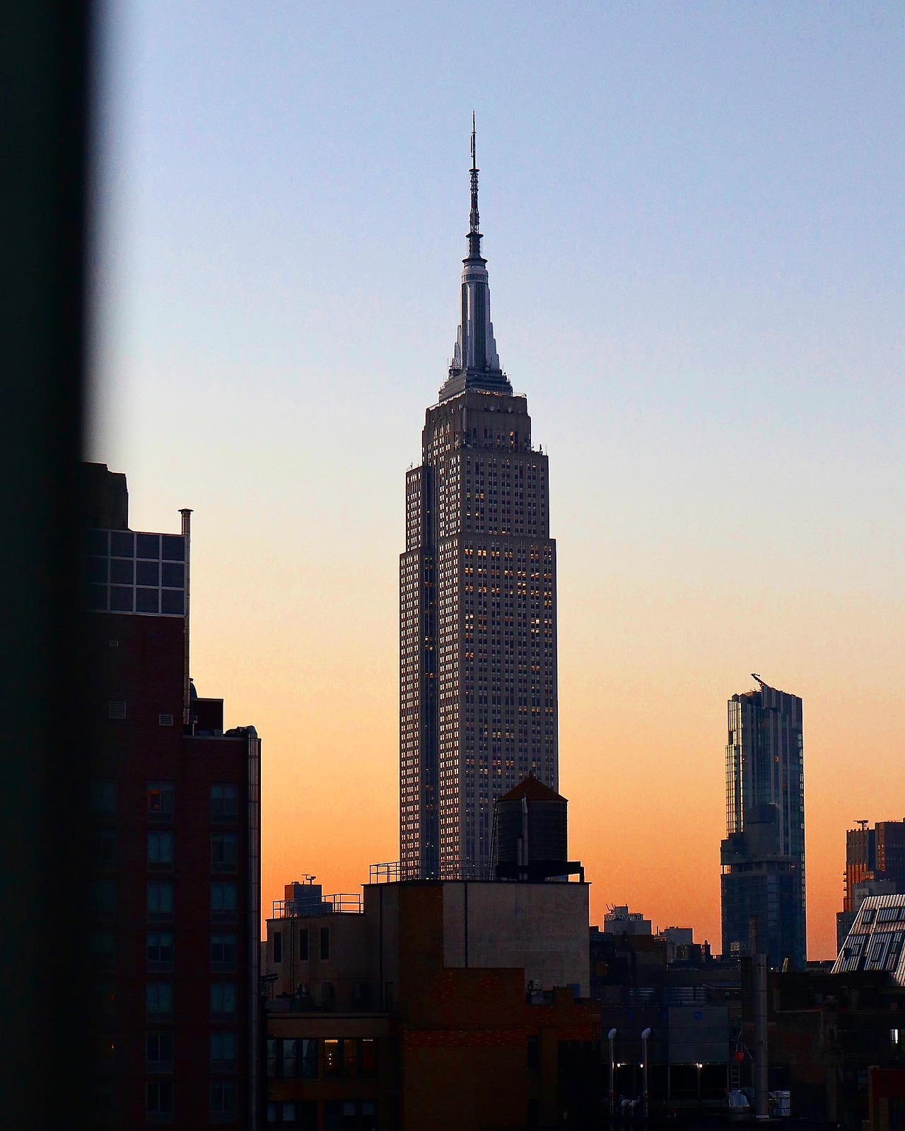 엠파이어 스테이트3.jpg