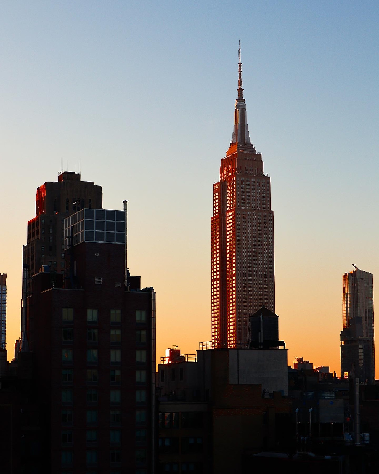 엠파이어 스테이트8.jpg