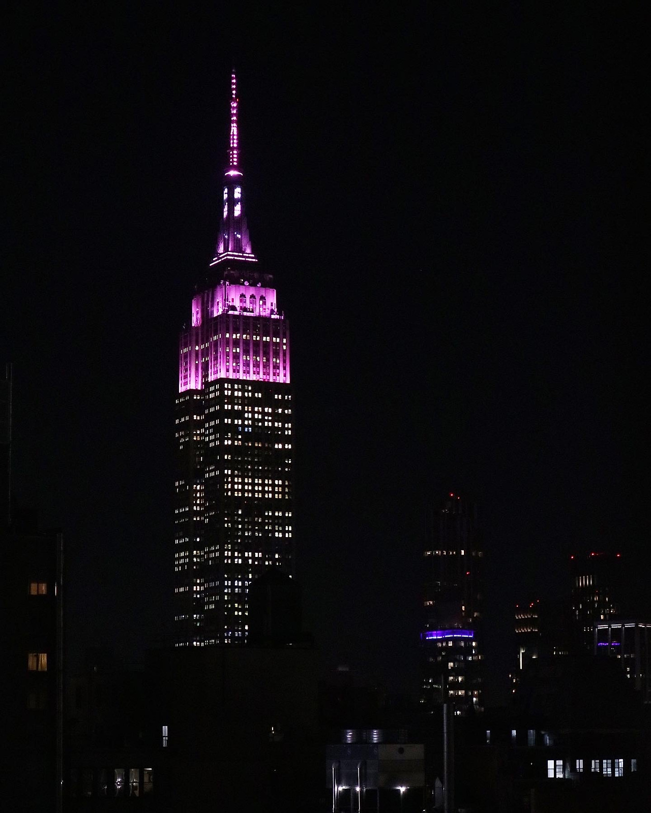 엠파이어 스테이트10.jpg