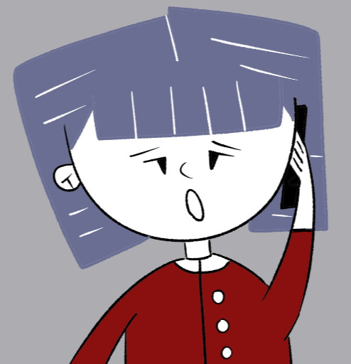 홍작가 캐릭터.jpg