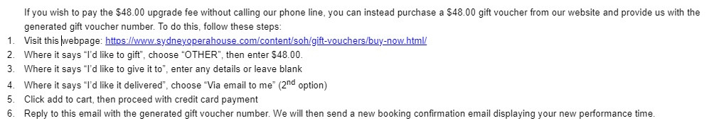 오페라하우스 차액지불.jpg