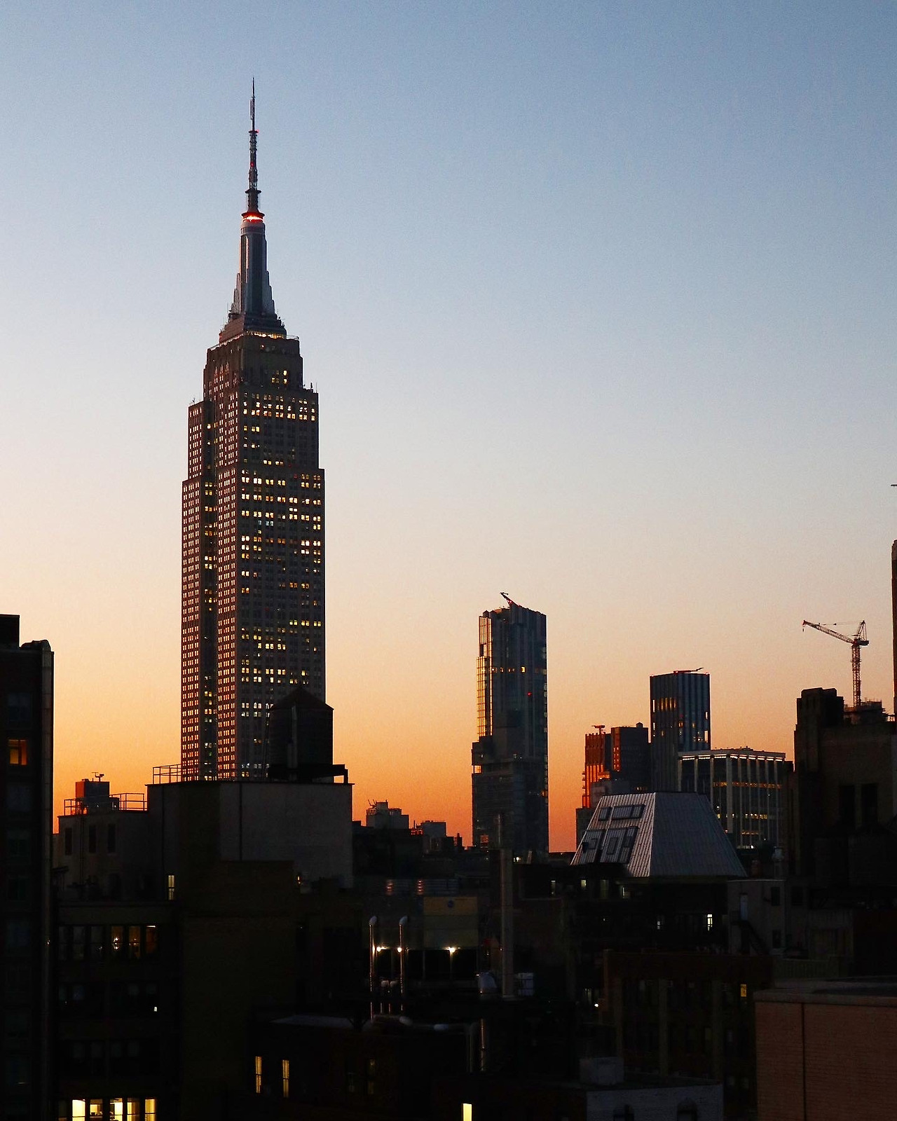 엠파이어 스테이트5.jpg