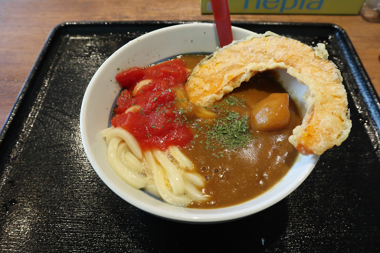 토마토 카레 우동.jpg
