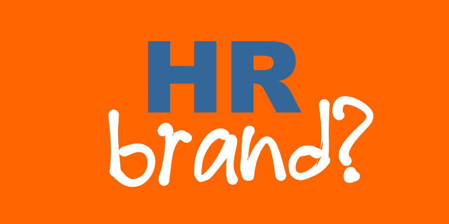 hrbrandingforhrprofessionals.jpg