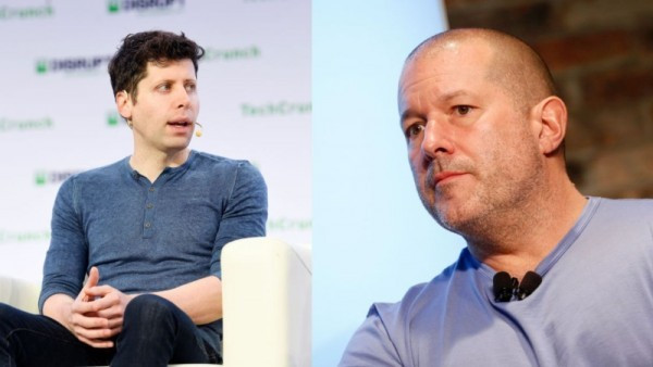 sam-altman-jony-ive.jpg