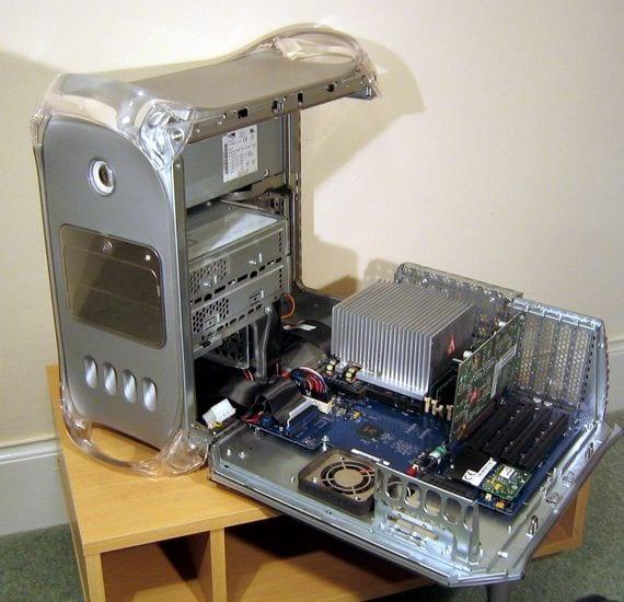 cómo-instalar-ubuntu-en-un-power-pc-ppc-g4-de-mac-2.jpg