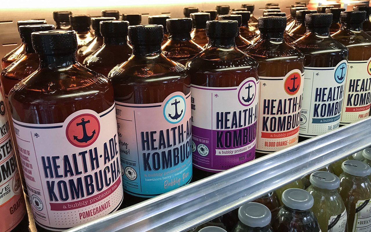bottles-of-commercial-kombucha-1159247676.jpg