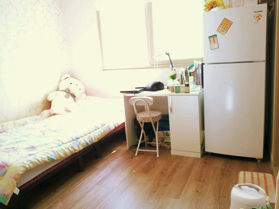 원룸1.jpg