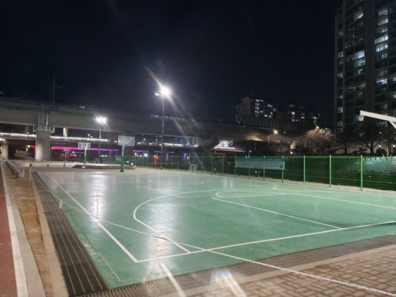 온천천 농구3.jpg