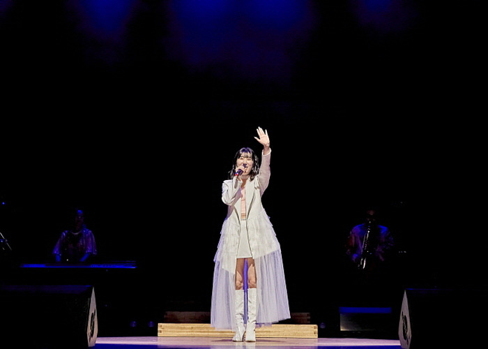 [크기변환]24.3.30 심청날다 LJH_0984.jpg