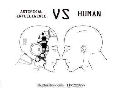 humans-vs-robots-ai-artificial-260nw-1191228997.jpg
