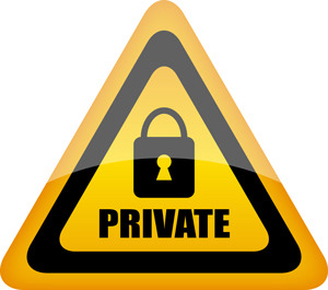 private.jpg
