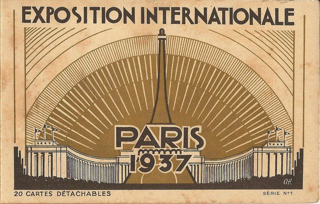 paris-expo-1937-carte_postale-00.jpg