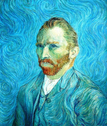 1889_gogh.jpg