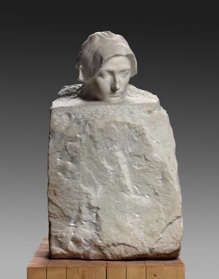 36-La-Pensée_Rodin-Auguste.jpg