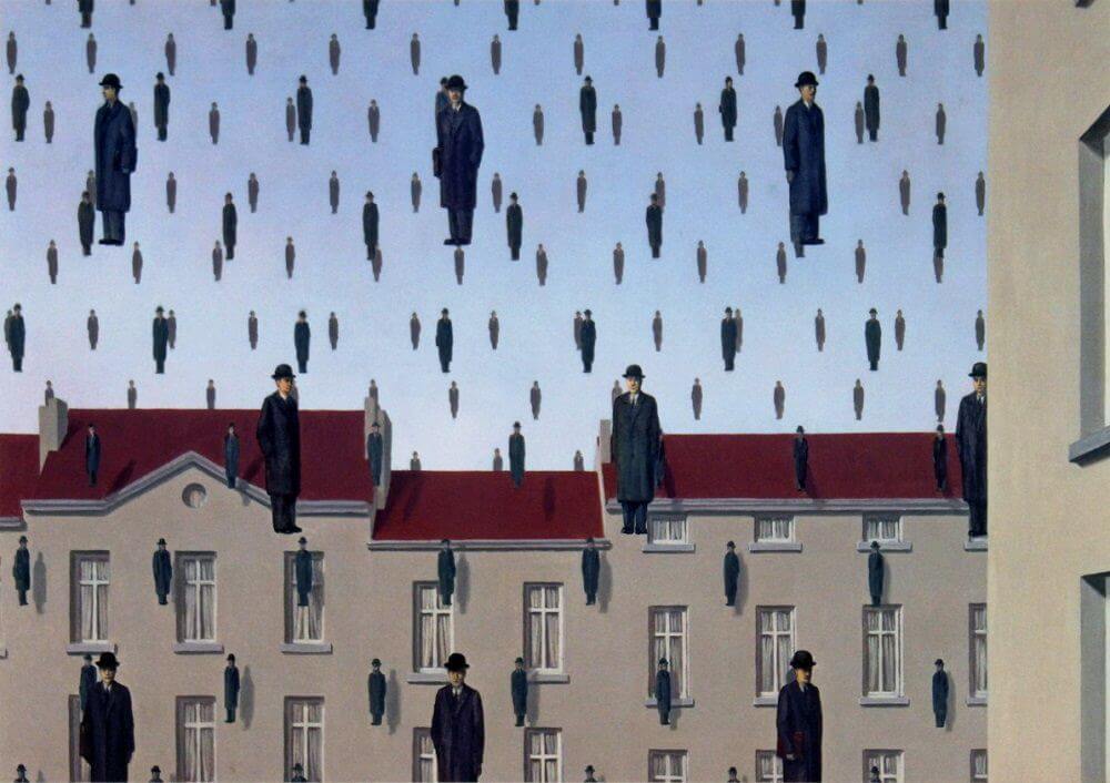 golconda_renemagritte_.jpg