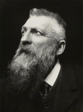 Auguste_Rodin_by_George_Charles_Beresford_(NPG_x6573).jpg