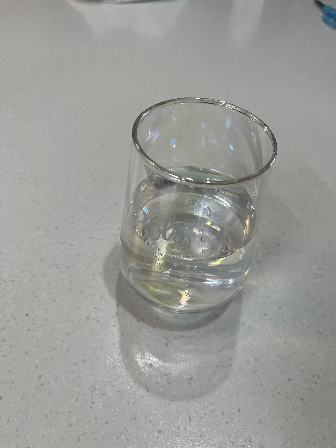 카지노 가입 쿠폰