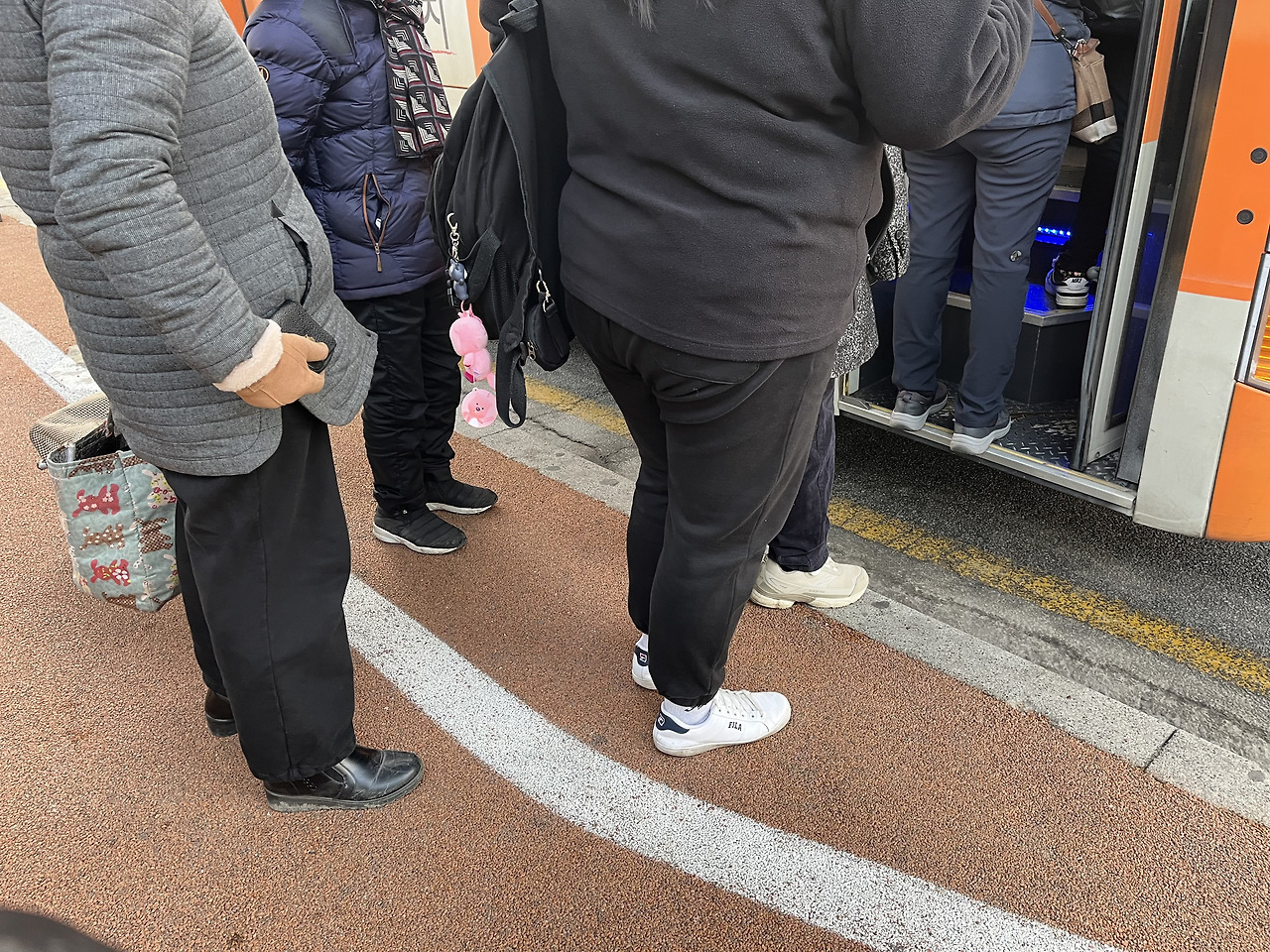 카지노 쿠폰