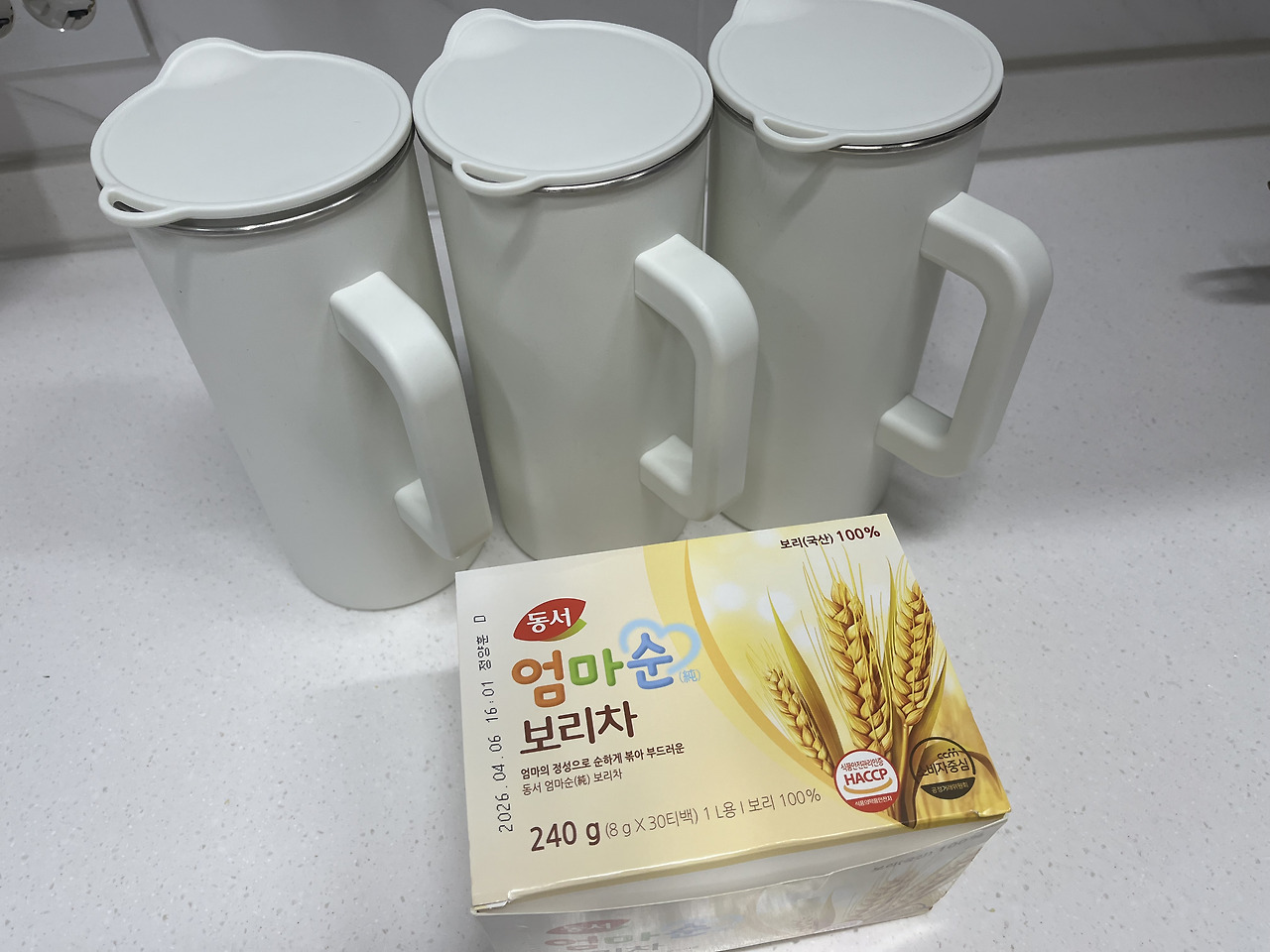 카지노 게임