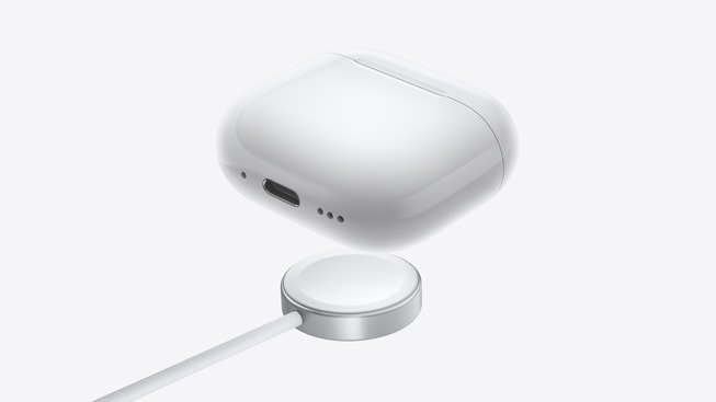 Apple-AirPods-wireless-charging-240909_inline.jpg.large.jpg