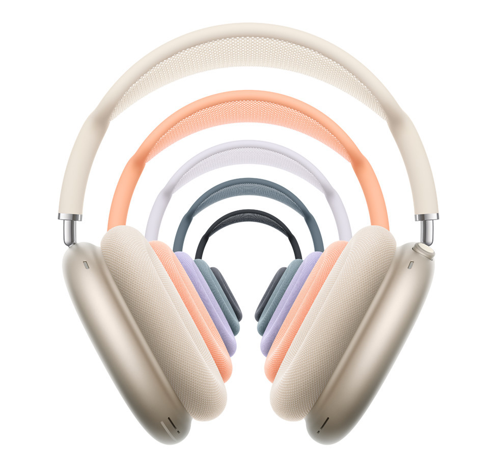 airpods-max-hero-select-202409 - 복사본.jpg