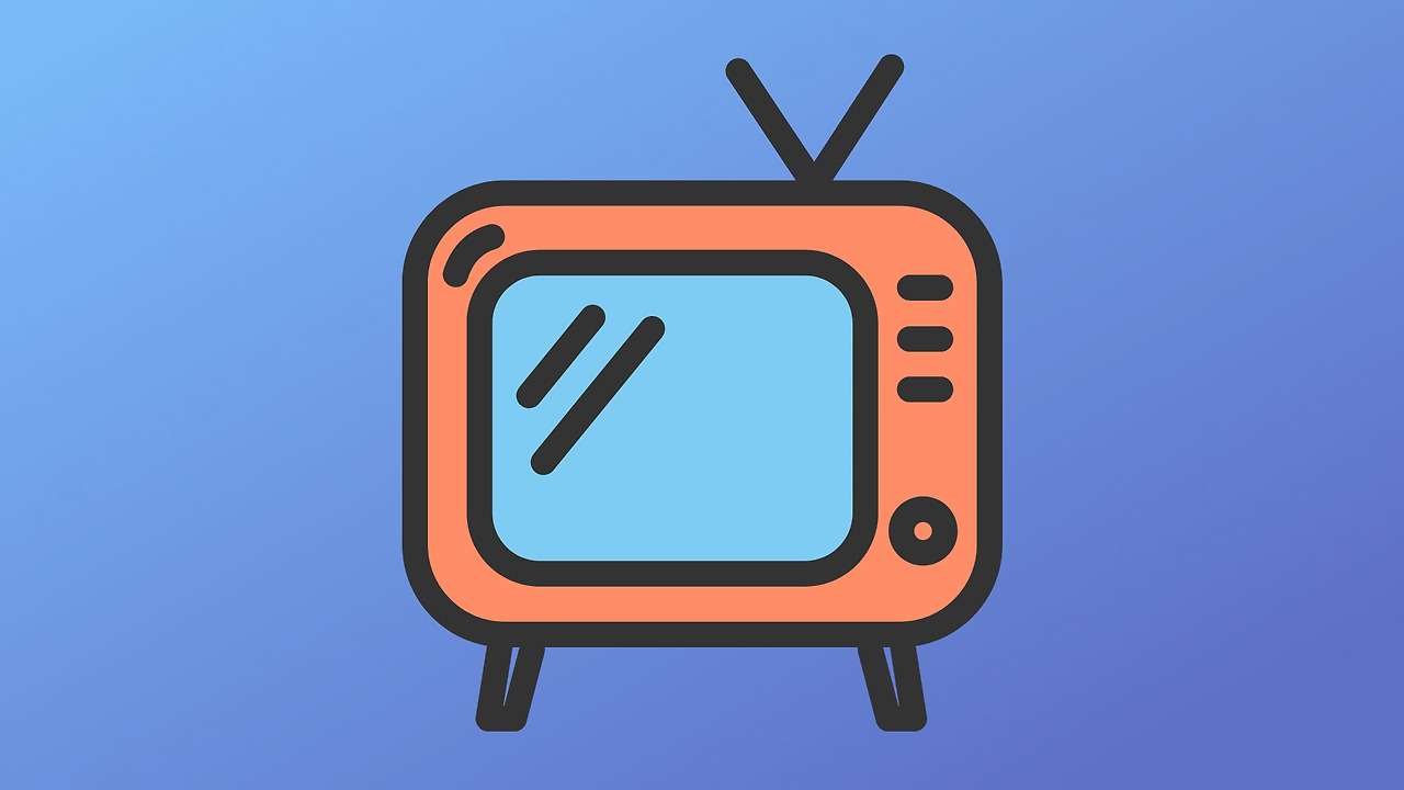 칼럼_브런치북-005 (2).jpg