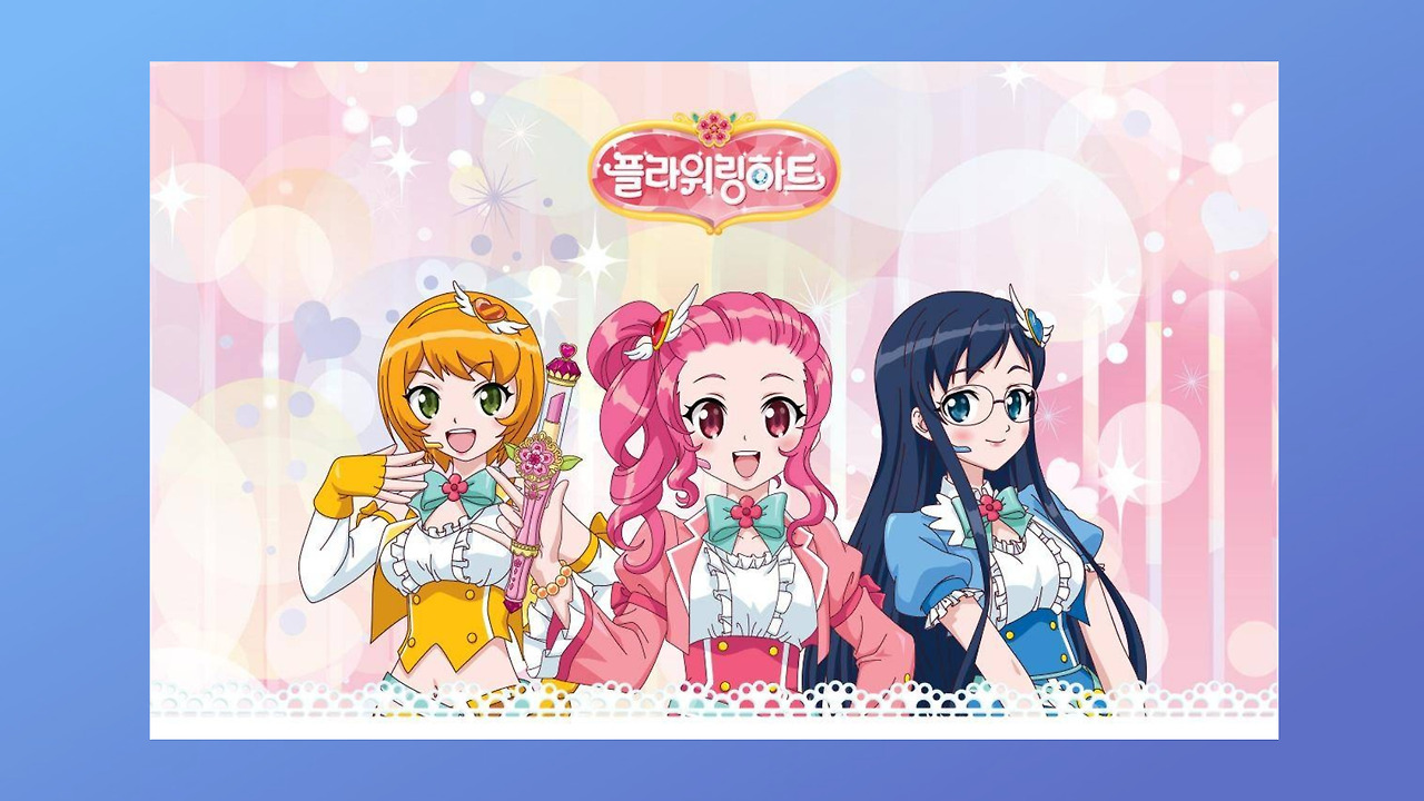 칼럼_브런치북-001 (2).jpg