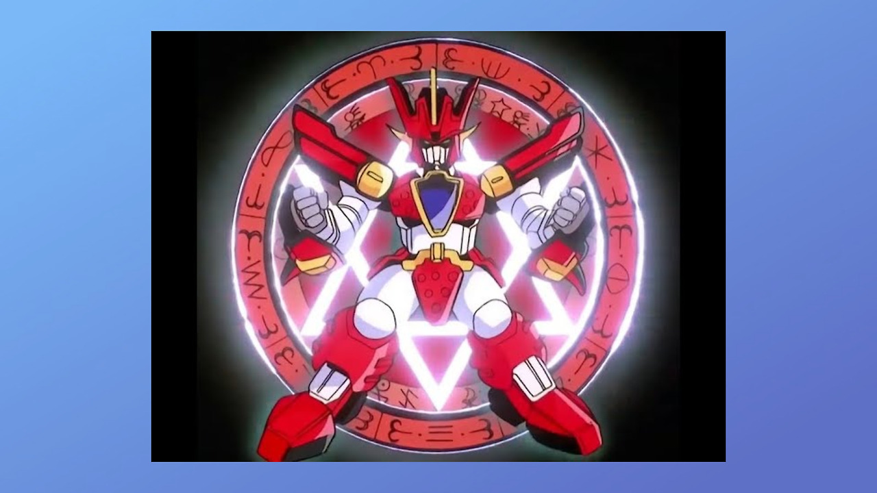 칼럼_브런치북-001 (5).jpg