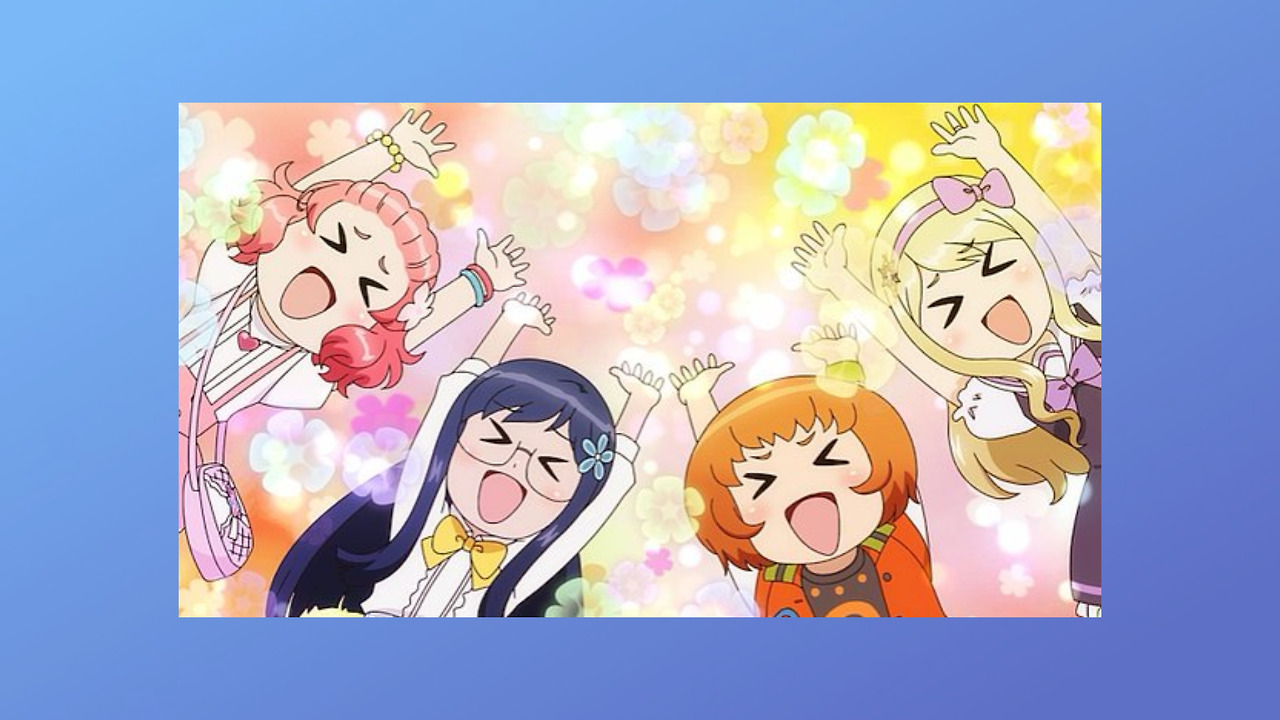 칼럼_브런치북-004 (1).jpg