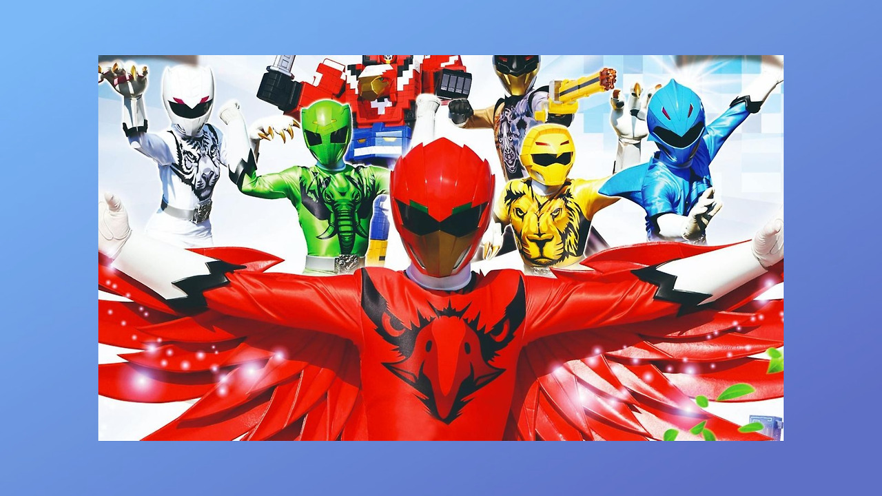 칼럼_브런치북-001 (1).jpg