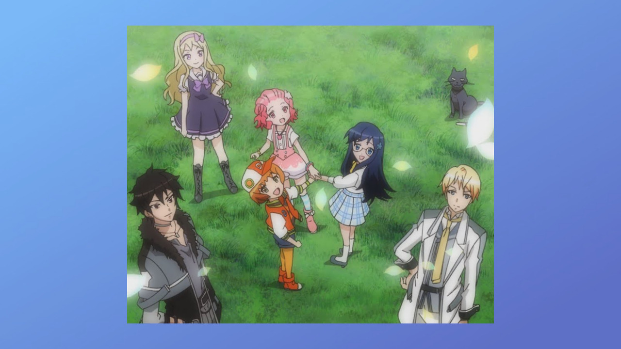 칼럼_브런치북-002 (1).jpg