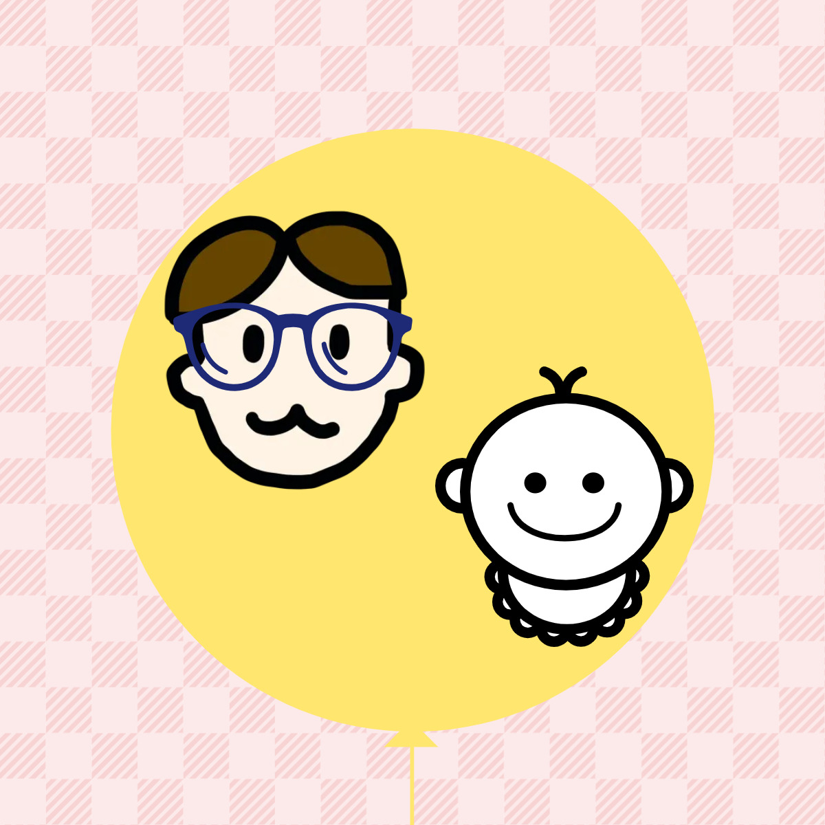 칼럼_브런치북2-001 (2).jpg