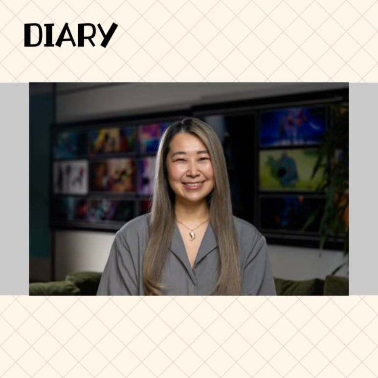 리뷰_웹툰-001 (9).jpg