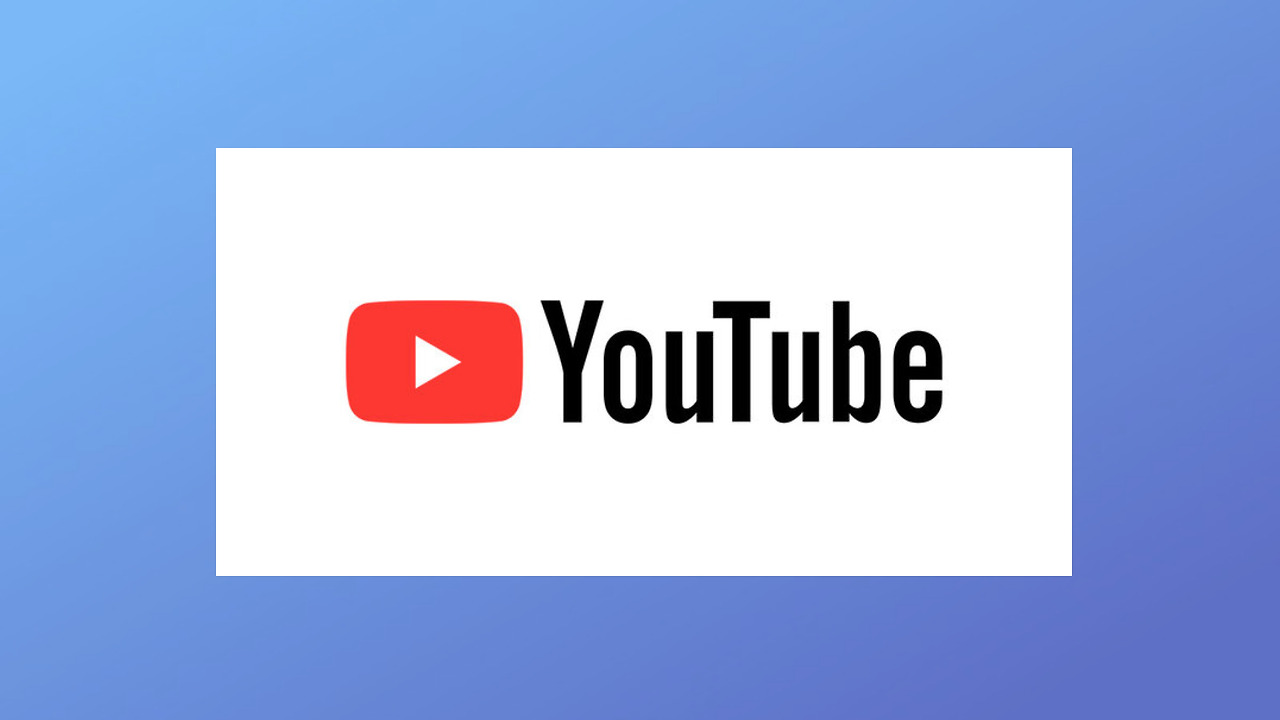 칼럼_브런치북-005 (1).jpg