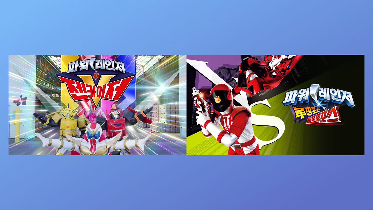 칼럼_브런치북-003 (2).jpg