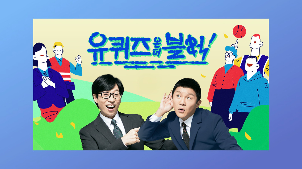 칼럼_브런치북-001 (4).jpg