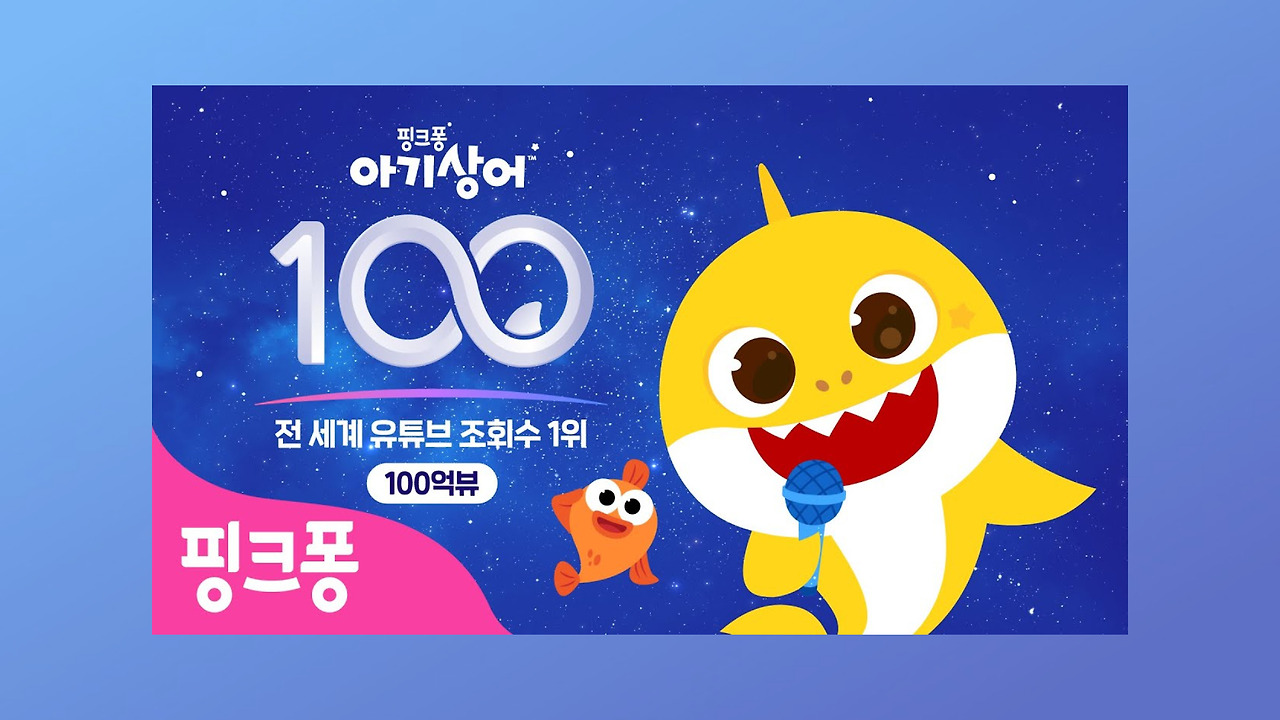 칼럼_브런치북-001 (1).jpg