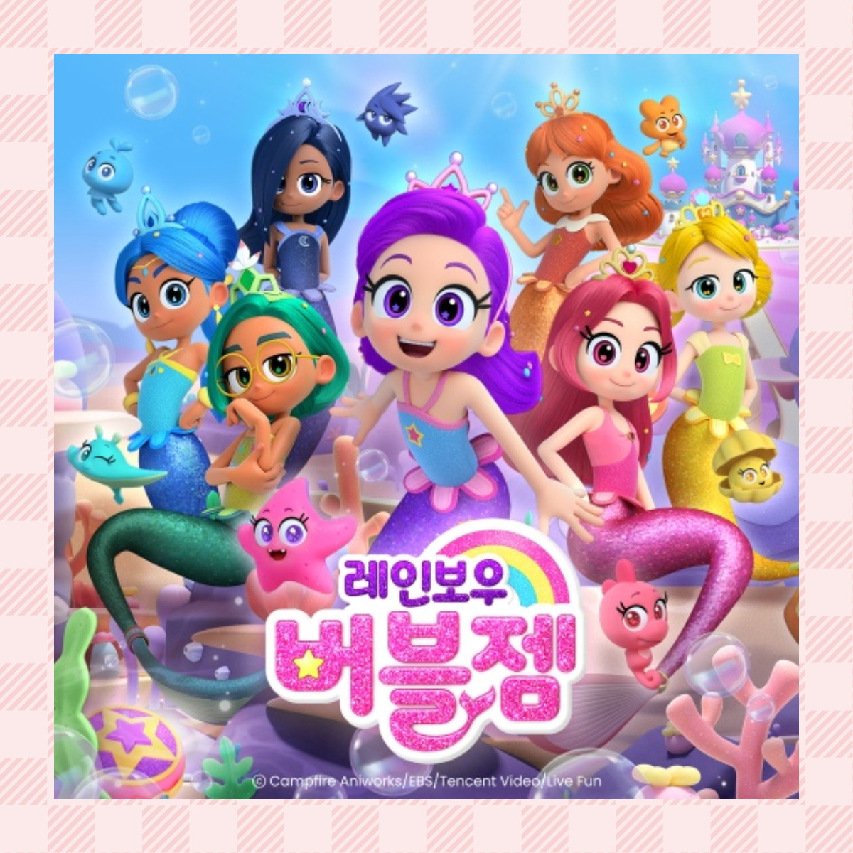 칼럼_브런치북2-001 (1).jpg