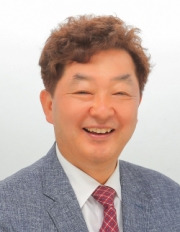 성대림.jpg