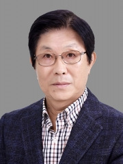 카지노 게임